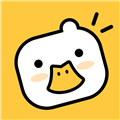 妙鸭相机app v1.1.2