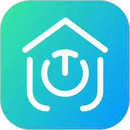 小奥时光 1.3.00