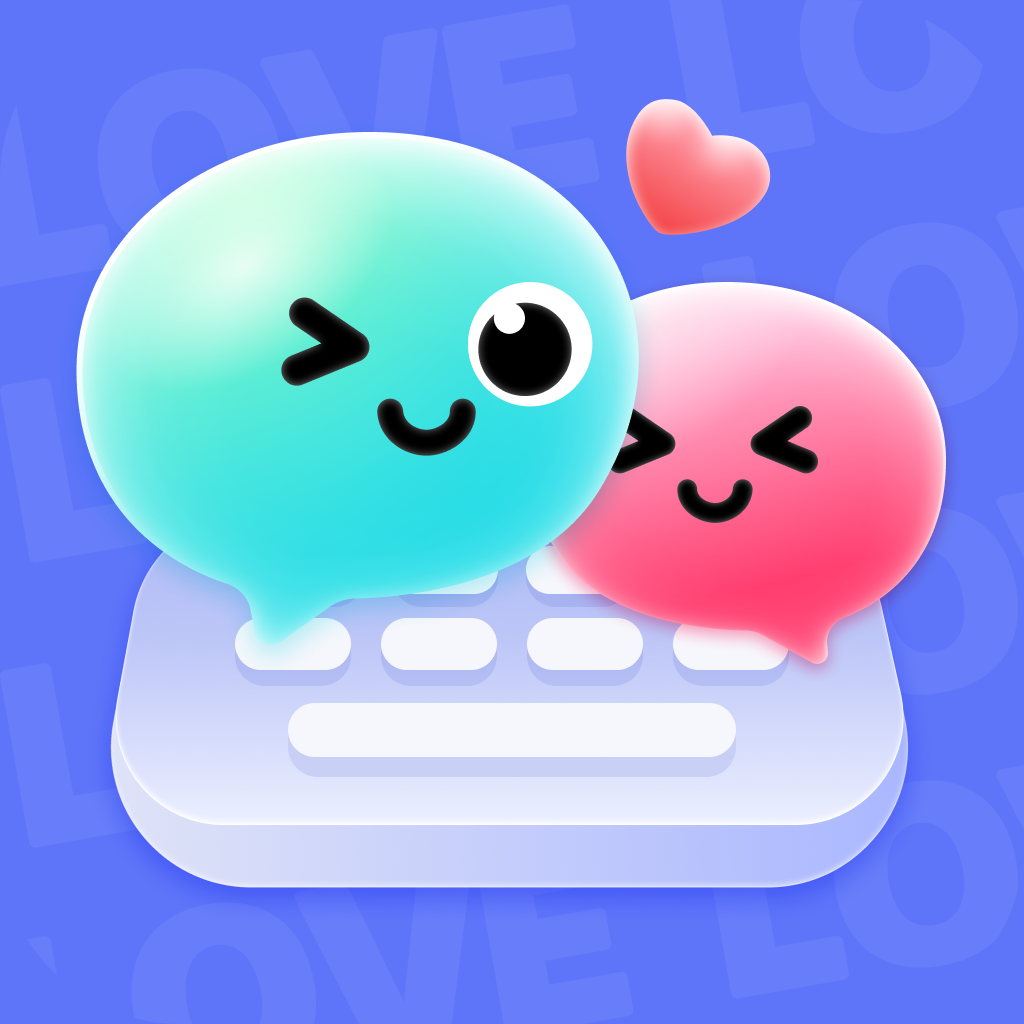 妙回输入法 1.5.0