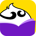 豆伴匠 v2.3.2