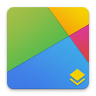 Live2DViewerEX手机版 v23.5.2401