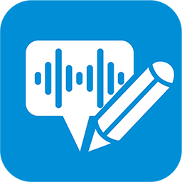 语音即时转文字 v1.0.6