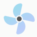 sam helper v2.8