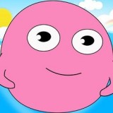养只宠物球 1.24