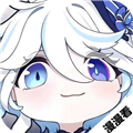 漫漫国app官方无广告安卓版 9.6.0