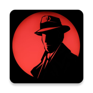 侦探犯罪大师CrimeBot 2.0.2