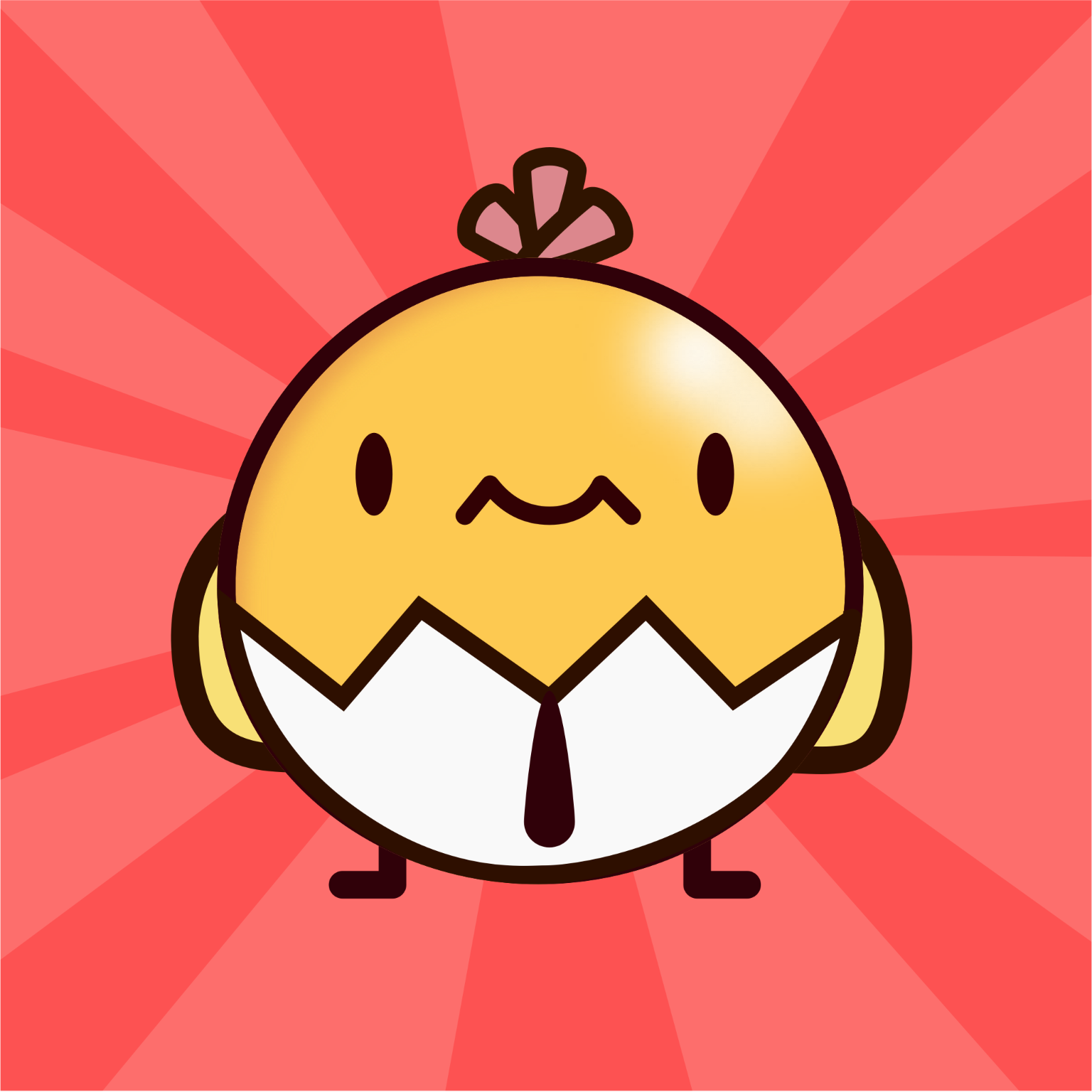 咿呀扭蛋 v1.0