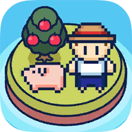 つりライフ 1.7.0