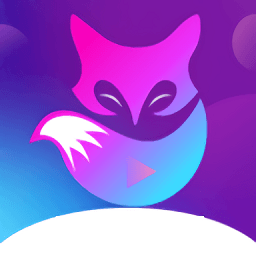 色狐直播最新版 v1.0.1