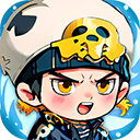 时空边际 1.0.8
