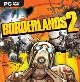 无主之地2年度版修改器 v1.0
