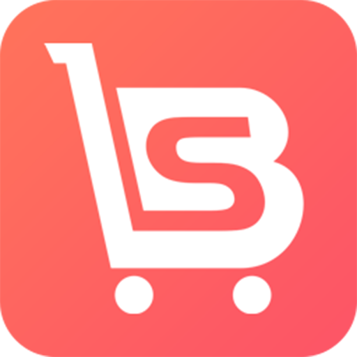 试货宝 v1.0.1