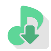 洛雪音乐 v1.6.1-beta.1
