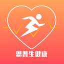 恩普生健康 v1.0.3