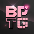 粉墨游戏（BLACKPINK THE GAME） 1.02.169