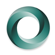 寻觅浏览器 v3.3.4