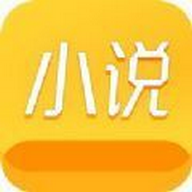 小说抄写员兼职平台 v4.00.88