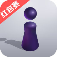 开心跳跳 1.1