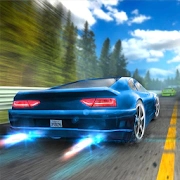 真实赛车速度 3.9
