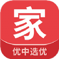 到家了生活 v4.1.3