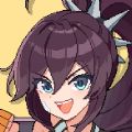 格斗少女桃子移植版 1.0.03
