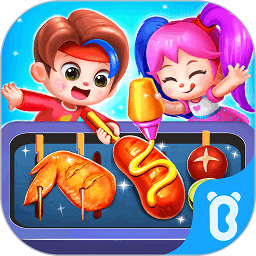 奇妙游乐园世界 9.75.55.00