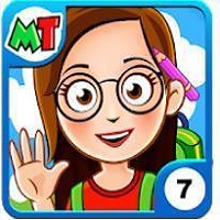 My City : After School 1.0.240