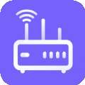 幸运连连WiFi助手 1.0.0
