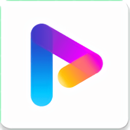 剧追追 v1.0.1