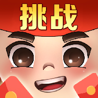 女王的指甲 1.0.0