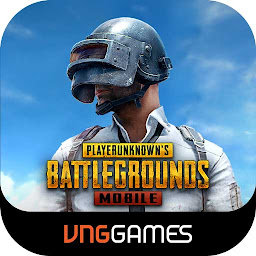 PUBG MOBILE(国际服)手机下载安装 3.1.0