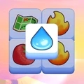 迷你爱消除 2.0.0