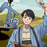 相思 1.0.8