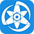 拷贝漫画免费看漫画app v2.3.1