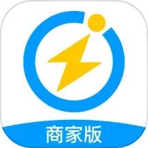 闪送商家版 4.5.40