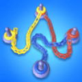 Go Knots 3D(我结绳贼溜) 2.2