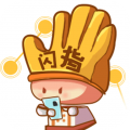 闪指连点器安卓版 v3.1.8
