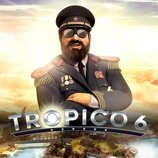 海岛大亨6汉化补丁 v4.6.3