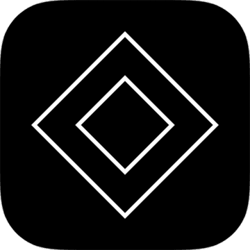 Refract(折光游戏下载) 1.3