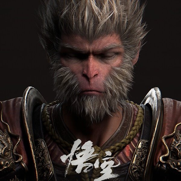 黑神话悟空字幕调整MOD v1.0