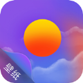时光壁纸馆 v1.1