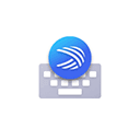 微软输入法手机版(Microsoft SwiftKey Keyboard) v8.10.29.4