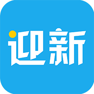 青果迎新 v1.0.1
