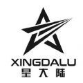 星大陆数藏 v1.0.0