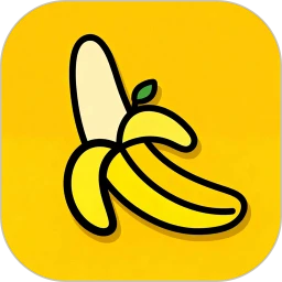 香蕉影视app成人版 v1.8