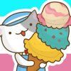 猫冰淇淋店 1.3