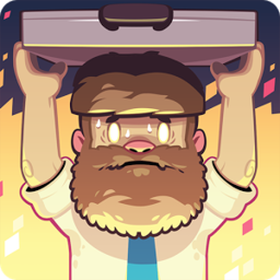 究极公文包修改版(Ultimate Briefcase) 1.0.1