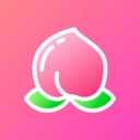 蜜桃壁纸 v1.1