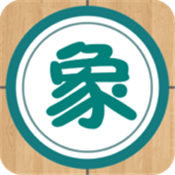 象棋巫师 3.01