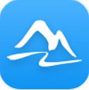和学在线 v1.4.5